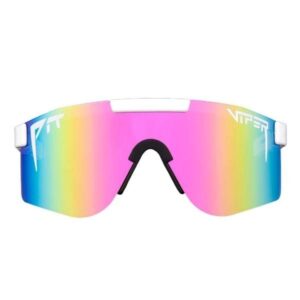 Pit Viper The Miami Nights