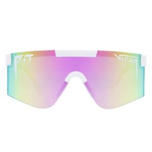 Pit Viper The Miami Nights Intimidators