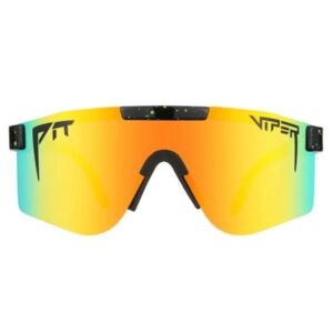 Pit Viper The Monster Bull Polarized