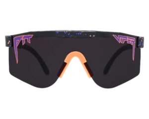 Pit Viper The Naples Polarized