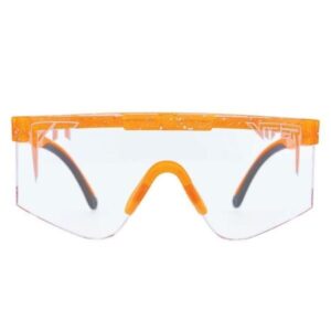 Pit Viper The Night Caulker 2000s