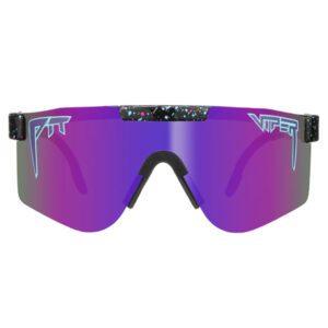 Pit Viper The Night Fall Polarized