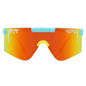 Pit Viper The Playmate 2000s