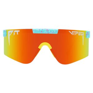 Pit Viper The Playmate Polarized 2000s