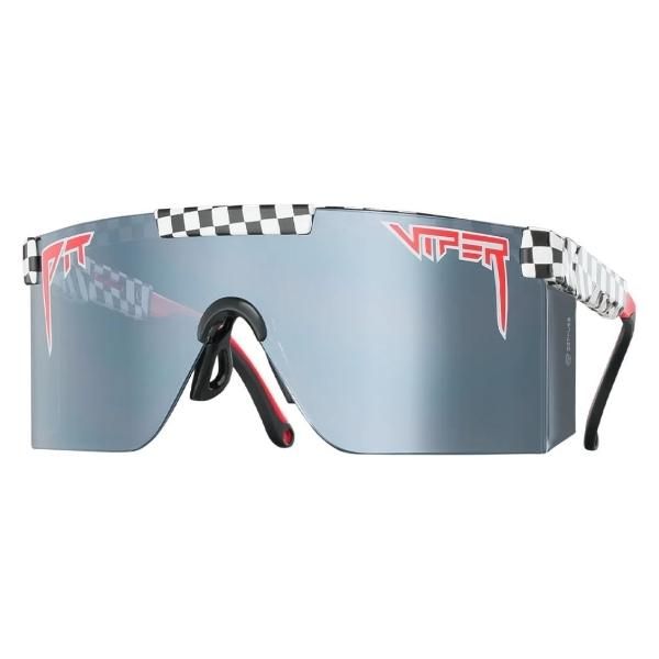 Pit Viper The Victory Lane Intimidators - Image 2