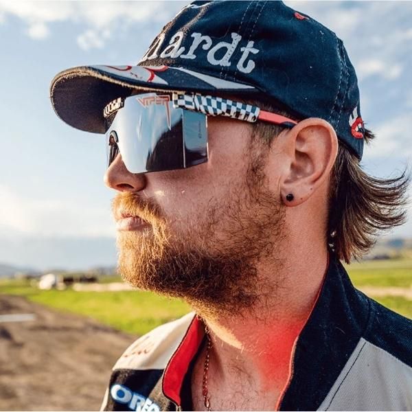 Pit Viper The Victory Lane Intimidators - Image 4