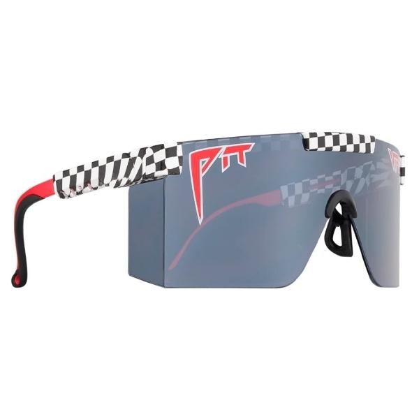 Pit Viper The Victory Lane Intimidators - Image 3