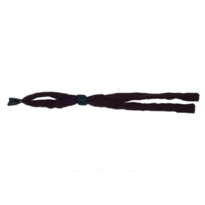 Pyramex Cotton Eyewear Cord