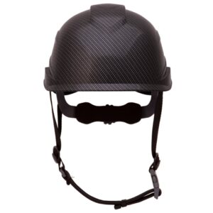 Pyramex Ridgeline XR7® Hard Hat