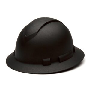 Pyramex Ridgeline® Hydro Dipped Full Brim