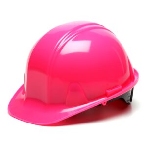 Pyramex SL Series Cap Style