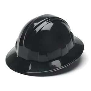 Pyramex SL Series Full Brim