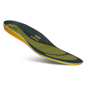 KEEN Utility Utility K-20 Cushion Insole