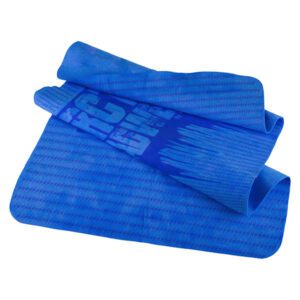 Radians Arctic Radwear® Cooling Towel