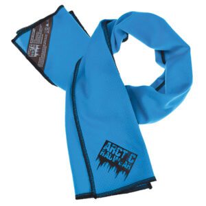 Radians Arctic Radwear® Cooling Wrap XT