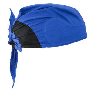 Radians Arctic Radwear® Head Shade