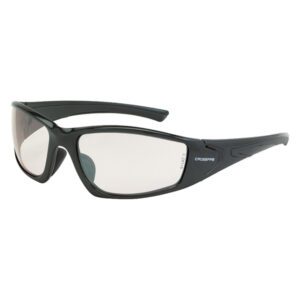 Radians Crossfire RPG Premium Safety Eyewear