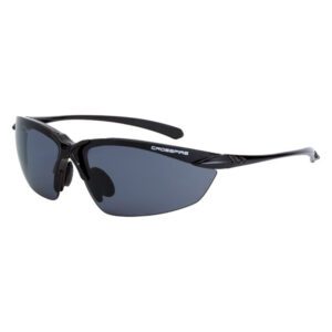 Radians Crossfire Sniper Premium Safety Eyewear