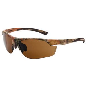 Radians Crossfire Talos Protective Eyewear