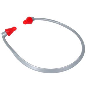Radians Rad-Band Banded Earplugs