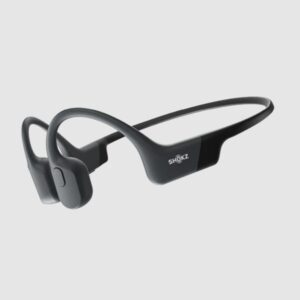 Shokz OpenRun