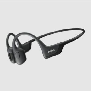 Shokz OpenRun Pro