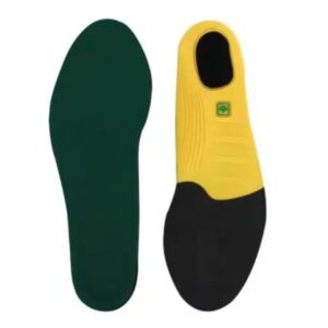 Spenco Polysorb Cross Trainer Insole