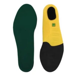 Spenco Polysorb Heavy Duty Insole