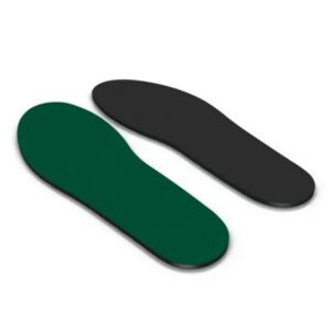 Spenco RX Comfort Insole