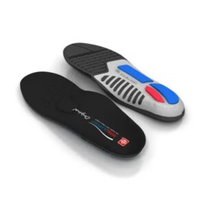Spenco Total Support Original Insole
