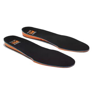 Timberland Pro Timberland PRO® Anti-Fatigue Technology Insoles