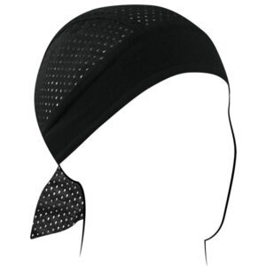 ZANheadgear Vented Sport Flydanna