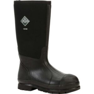Muck Chore Classic Tall Boot