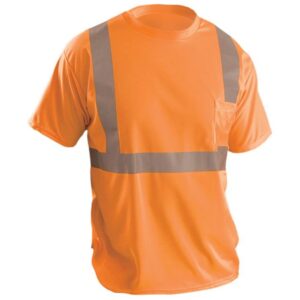 OccuNomix Classic Standard Wicking Birdseye