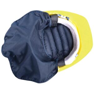 OccuNomix MiraCool® Hard Hat Pad With Shade