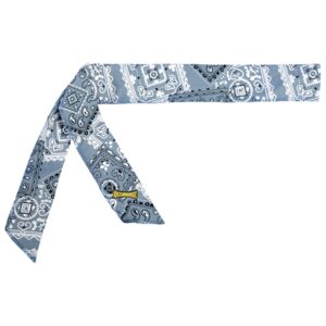 OccuNomix MiraCool® Neck Bandana