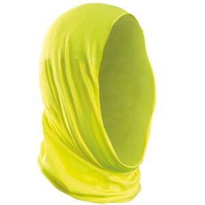 OccuNomix Wicking & Cooling Neck Gaiter