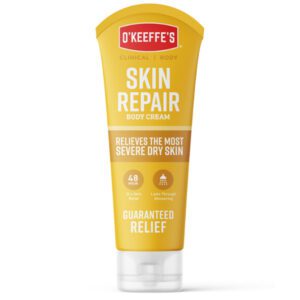 O'Keeffe's Skin Repair Body Lotion