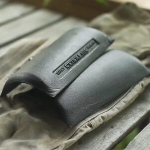 Working Concepts SoftKnees No-Strap Knee Pads