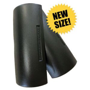 Working Concepts SoftKnees XL No-Strap Knee Pads