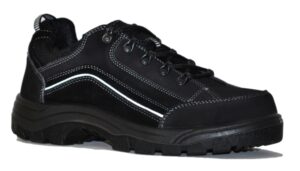 Workzone 4-inch Composite Toe Hiker