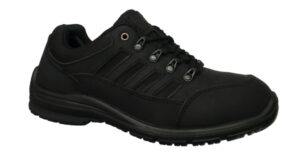 Workzone Yuba Athletic