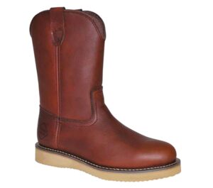 Workzone 10-inch Wellington Wedge