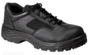 Workzone Comfort Producer