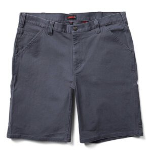 Wolverine Steelhead Short 10 In