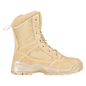 5.11 A.T.A.C.® 2.0 8" Arid Boot
