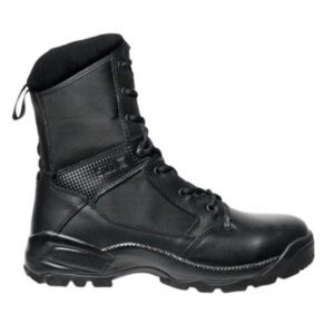 5.11 A.T.A.C.® 2.0 8" Side Zip Boot