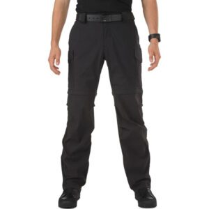 5.11 Bike Patrol Pant