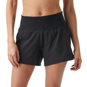 5.11 Brooklyn Training 3.5" Shorts