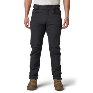5.11 Cepheus Softshell Pant